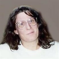 Martha Jane Kohlmeyer Profile Photo