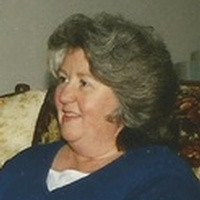 Jovata Ann Terrell Profile Photo