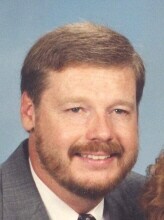 Albert Bert Franklin Barnette, Ii