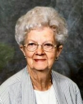 Mildred F. Rath Profile Photo