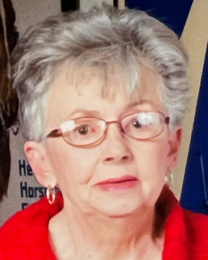 Linda L. Riffe Profile Photo