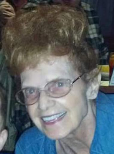 Frieda M. Urueta