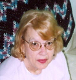 Barbara Foth