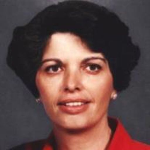 Betty Lee Devries