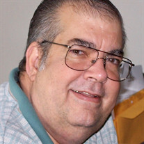 Pedro Enrique Del Valle Profile Photo