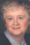 Joann Helvig