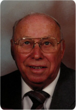 Robert J. Fultz Profile Photo