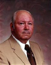Fred J. Dean Profile Photo
