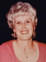 Rosemary Walter Profile Photo