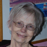 Deborah Lynn Delp