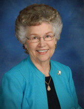 Mildred Enloe Brown Profile Photo