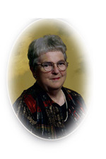 Arlene Terbush Profile Photo