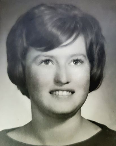 Margaret Jacobson Scriven Obituary 2023 Lindquist Mortuary