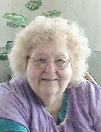 Sharon L.  Maddie Profile Photo