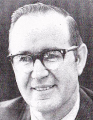 William Fredrick Darley Jr. Profile Photo