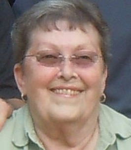 Barbara A. Ziemanski (Grota) Profile Photo