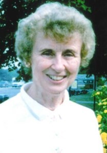 Lorraine F. Opperman Profile Photo