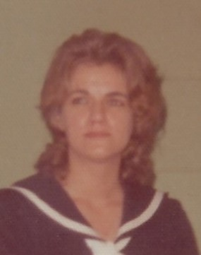 Virginia E. Cyganiewicz Profile Photo