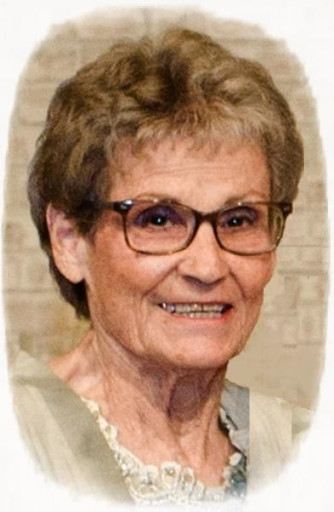 Joan Cynthia Schumann Profile Photo