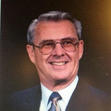 Clarence James Escue, Jr. Profile Photo