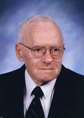 Bill R. Proctor