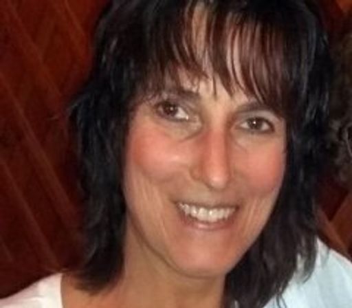Rose Gemignani Profile Photo