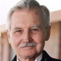 William B. Tracy Profile Photo