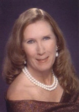 Mary Cynthia Burgess Profile Photo
