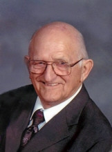 Eugene Frederick Greimann Profile Photo