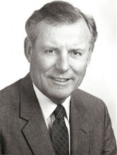 E.K. Powe, Iii