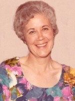 Doris Beumer Profile Photo