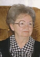 Mildred White Profile Photo