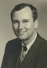 Thomas O. Muckler Profile Photo