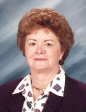 Patricia M. Johnson Profile Photo