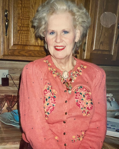 Nancy L. Wilson