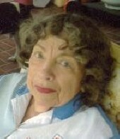 Lois Faye Baker Profile Photo