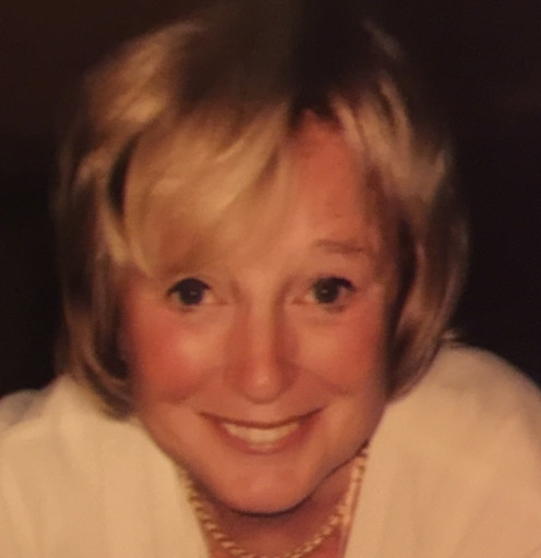 Sue Anderson Profile Photo