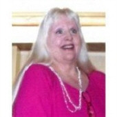 Cheryl Anne Carpenter Profile Photo