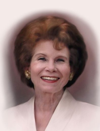 Irene Fuller Profile Photo