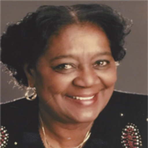 Bernice Holmes Profile Photo