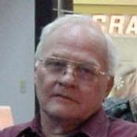 Gerald Kilgore Profile Photo