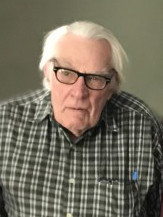 Joseph A. Schulte Profile Photo