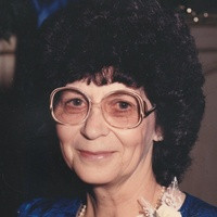 Mary I. Fleig Profile Photo