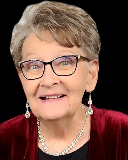 Joan M Kraemer