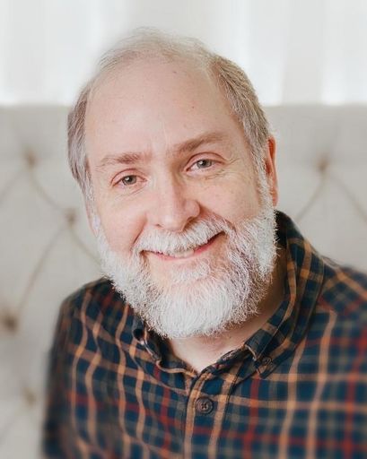 David Dean Heiser Profile Photo