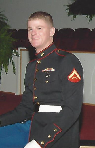John Terry Leavelle, Jr. Profile Photo