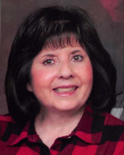 Debra Spencer's obituary image