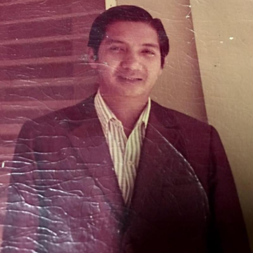 Reynaldo M. Delica