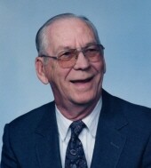 Everett H. Wheeler Profile Photo