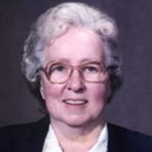 Velma L. Fell